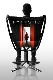 Hypnotic Hypnotic