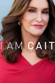 I Am Cait Season 1 Episode 1