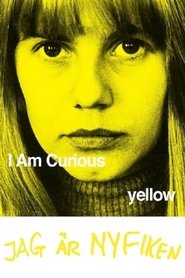 I Am Curious (Yellow) I Am Curious (Yellow)