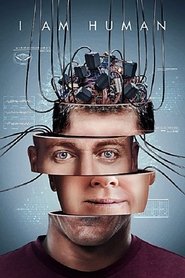 I AM HUMAN I AM HUMAN
