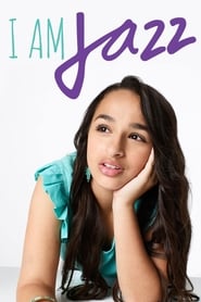 I Am Jazz Season 3 Episode 3