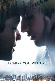 I Carry You with Me I Carry You with Me