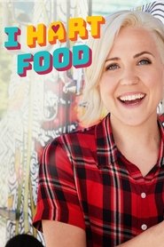 I Hart Food I Hart Food