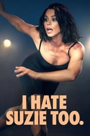 I Hate Suzie Season 1 Episode 3