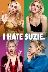 I Hate Suzie Season 2 Episode 1