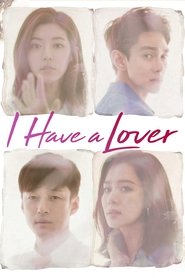 I Have a Lover Season 1 Episode 50