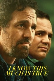 I Know This Much Is True Season 1 Episode 6