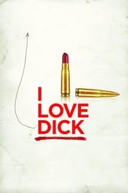 I Love Dick Season 1 Episode 5