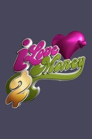 I Love Money Season 3 Episode 10