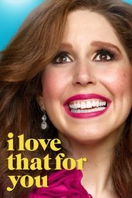 I Love That for You Season 1 Episode 6