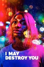 I May Destroy You Season 1 Episode 7