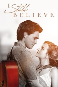 I Still Believe I Still Believe