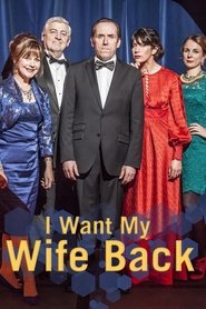 I Want My Wife Back Season 1 Episode 1