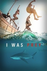 I Was Prey I Was Prey