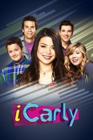 iCarly Season 1 Episode 9