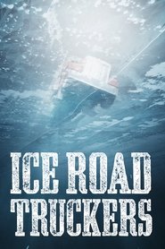Ice Road Truckers Season 4 Episode 14