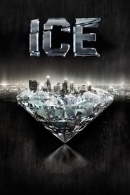 Ice Season 1 Episode 3