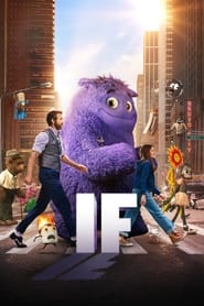 IF IF