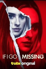 If I Go Missing If I Go Missing