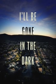 I’ll Be Gone in the Dark Season 1 Episode 4