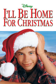 I’ll Be Home for Christmas I’ll Be Home for Christmas