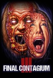 Ill: Final Contagium Ill: Final Contagium