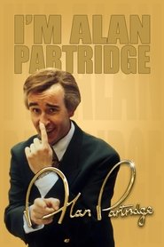 I’m Alan Partridge Season 2 Episode 6
