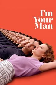 I’m Your Man I’m Your Man