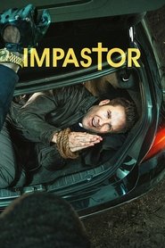 Impastor Impastor