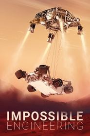 Impossible Engineering Season 1 Episode 6