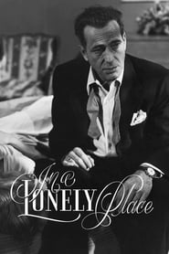 In a Lonely Place In a Lonely Place