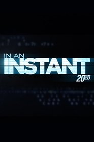 In An Instant Season 3 Episode 2