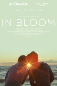 In Bloom In Bloom