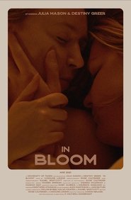 In Bloom In Bloom