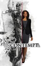 In Contempt Season 1 Episode 9