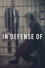 In Defense Of Season 1 Episode 3