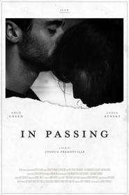 In Passing In Passing