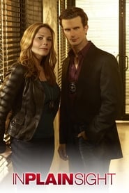 In Plain Sight Season 4 Episode 13