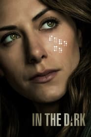 In the Dark Season 1 Episode 5