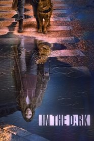 In the Dark Season 4 Episode 9