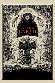 In the Earth In the Earth