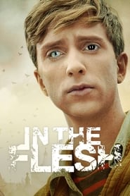 In the Flesh Season 2 Episode 2