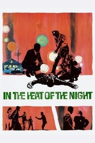 In the Heat of the Night In the Heat of the Night