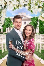 In the Key of Love In the Key of Love