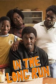 In the Long Run Season 1 Episode 4