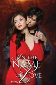 In the Name of Love In the Name of Love