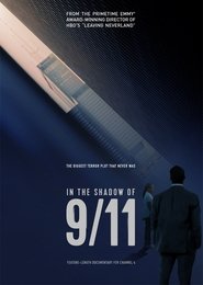 In the Shadow of 9/11 In the Shadow of 9/11
