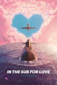 In the Sub for Love In the Sub for Love