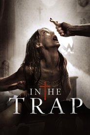 In the Trap In the Trap