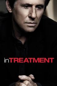 In Treatment Season 2 Episode 26